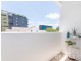 223/66 Manning Street, South Brisbane QLD 4101