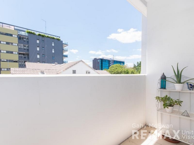 223/66 Manning Street, South Brisbane QLD 4101
