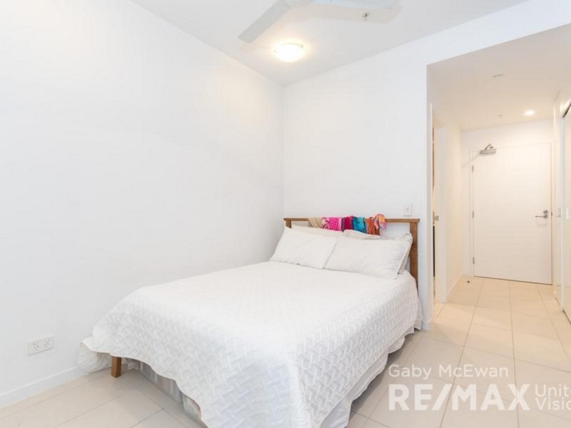 223/66 Manning Street, South Brisbane QLD 4101