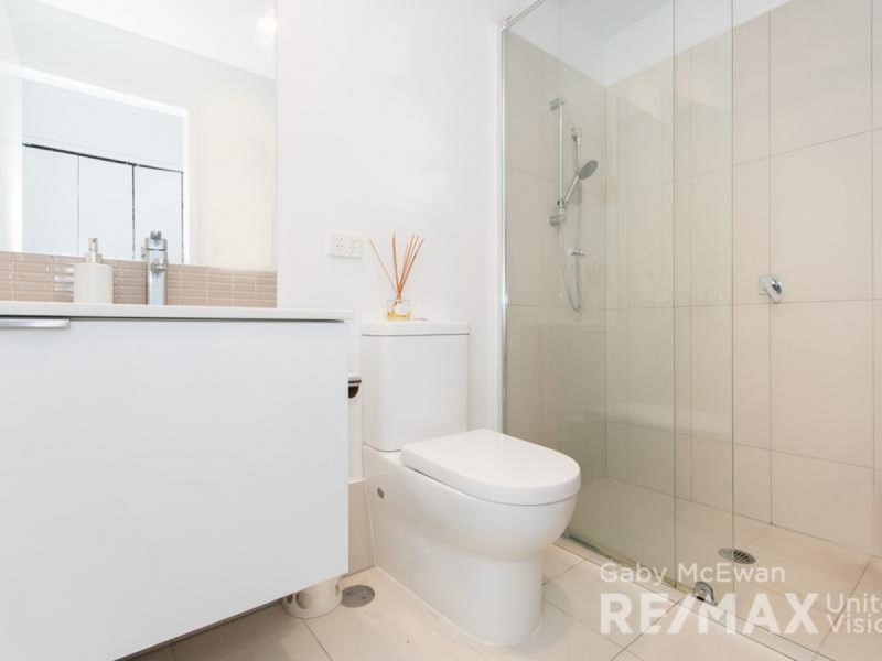 223/66 Manning Street, South Brisbane QLD 4101