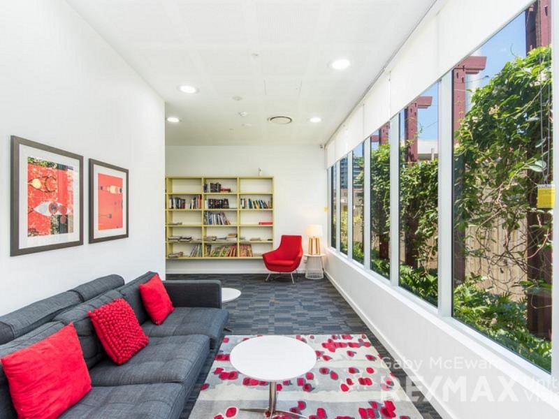 223/66 Manning Street, South Brisbane QLD 4101