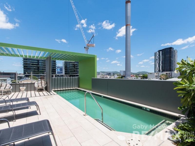 223/66 Manning Street, South Brisbane QLD 4101