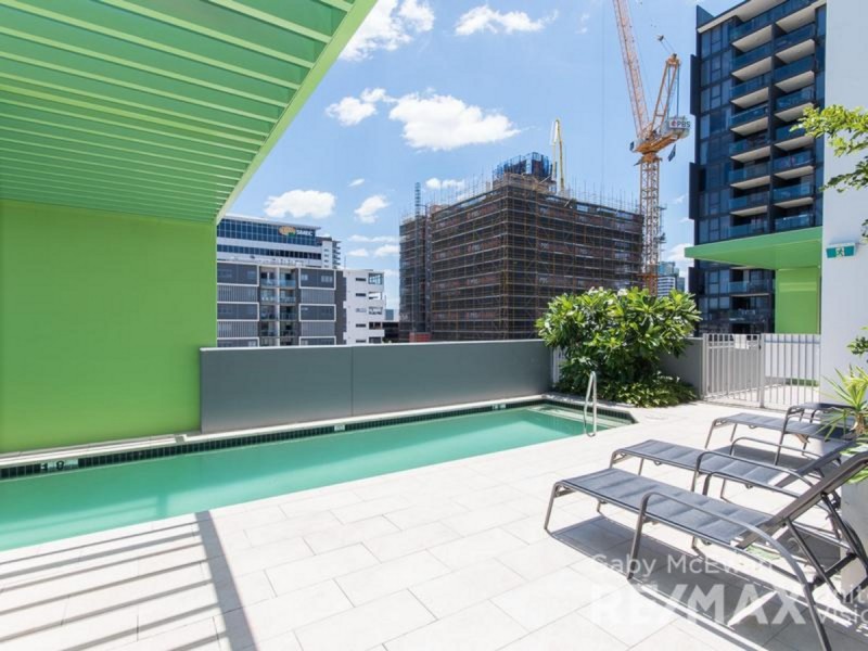 223/66 Manning Street, South Brisbane QLD 4101