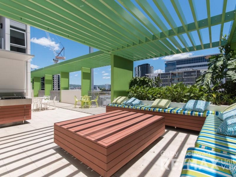 223/66 Manning Street, South Brisbane QLD 4101