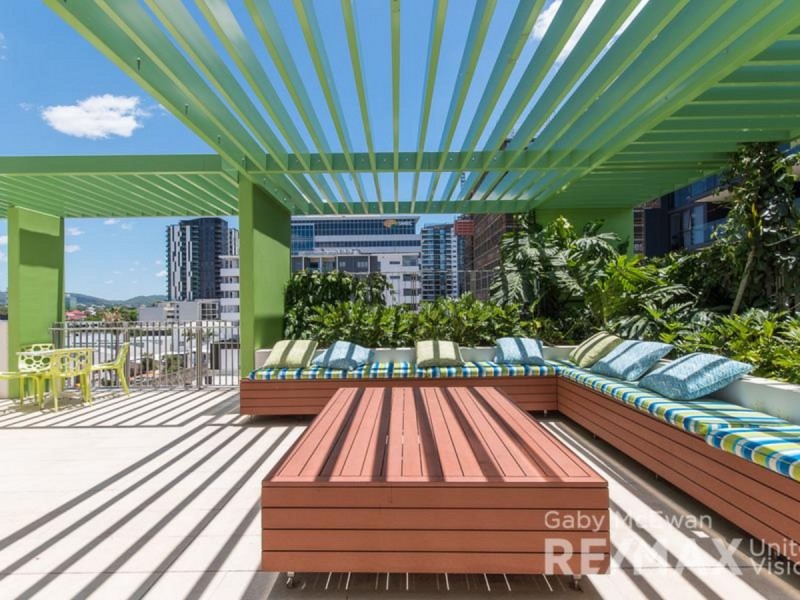 223/66 Manning Street, South Brisbane QLD 4101