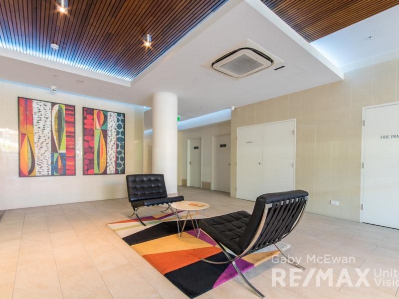 223/66 Manning Street, South Brisbane QLD 4101