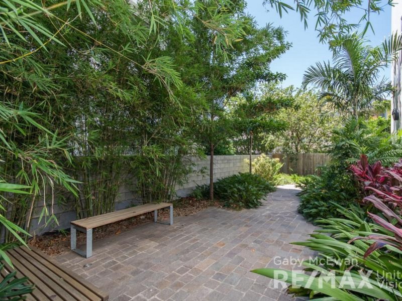 223/66 Manning Street, South Brisbane QLD 4101