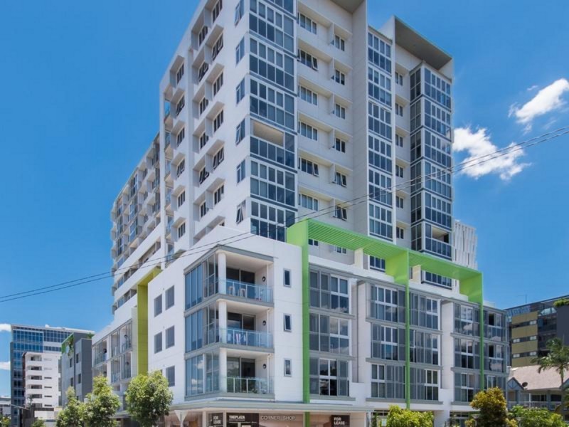 223/66 Manning Street, South Brisbane QLD 4101