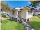 18 Rea Street, Carina Heights QLD 4152
