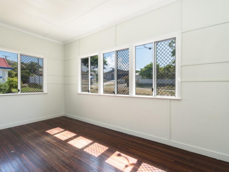 18 Rea Street, Carina Heights QLD 4152