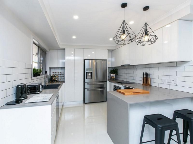 46 Luprena Street, Mansfield QLD 4122