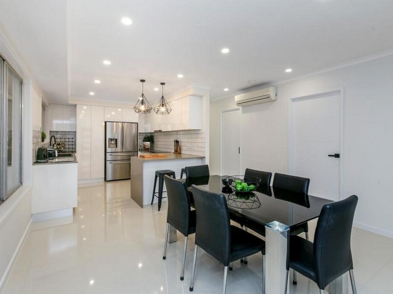 46 Luprena Street, Mansfield QLD 4122