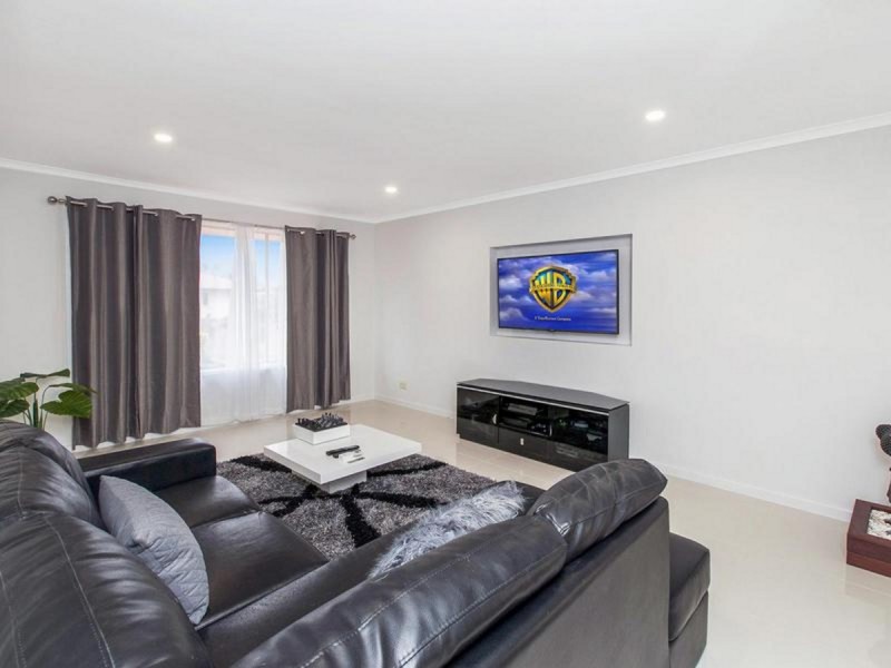 46 Luprena Street, Mansfield QLD 4122