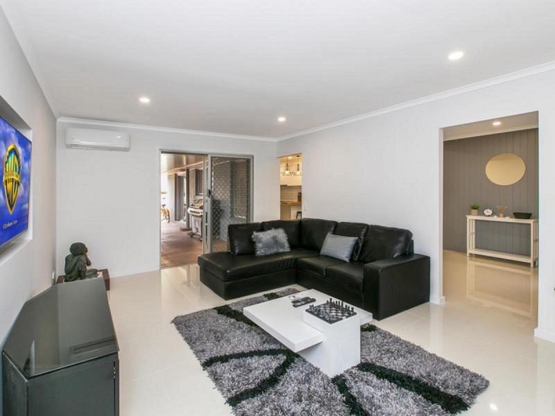 46 Luprena Street, Mansfield QLD 4122