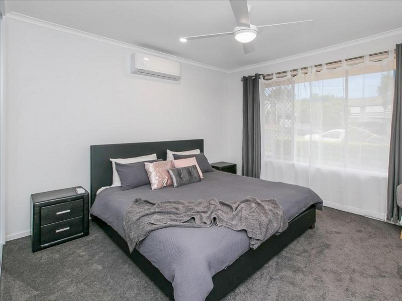 46 Luprena Street, Mansfield QLD 4122