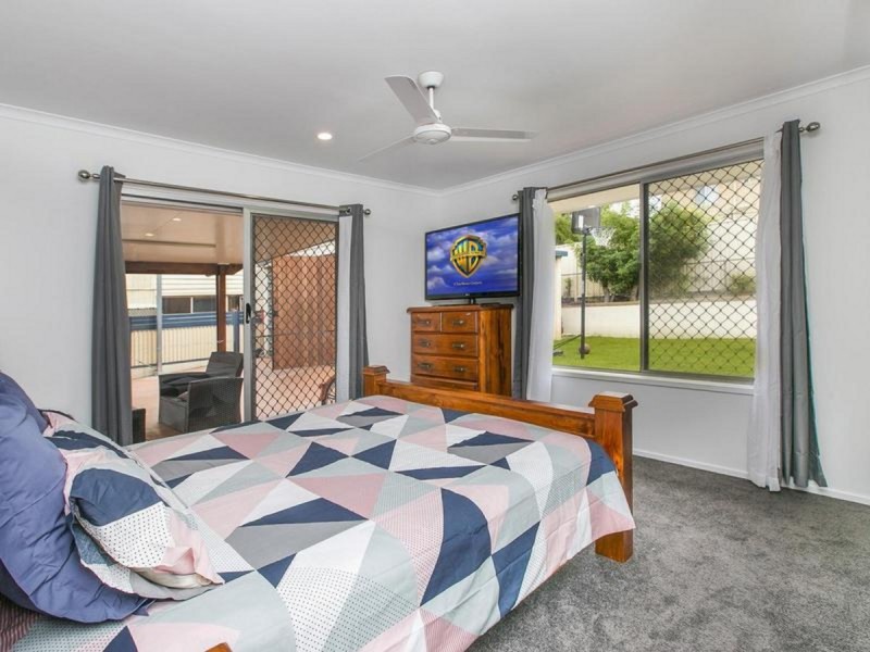 46 Luprena Street, Mansfield QLD 4122