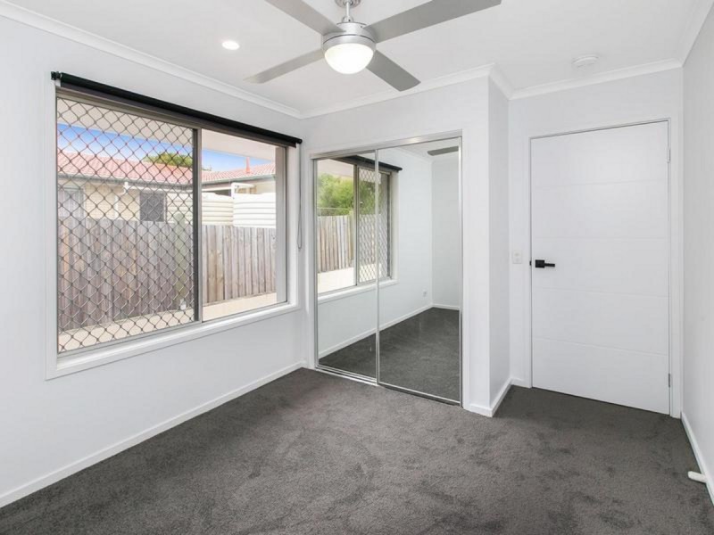 46 Luprena Street, Mansfield QLD 4122