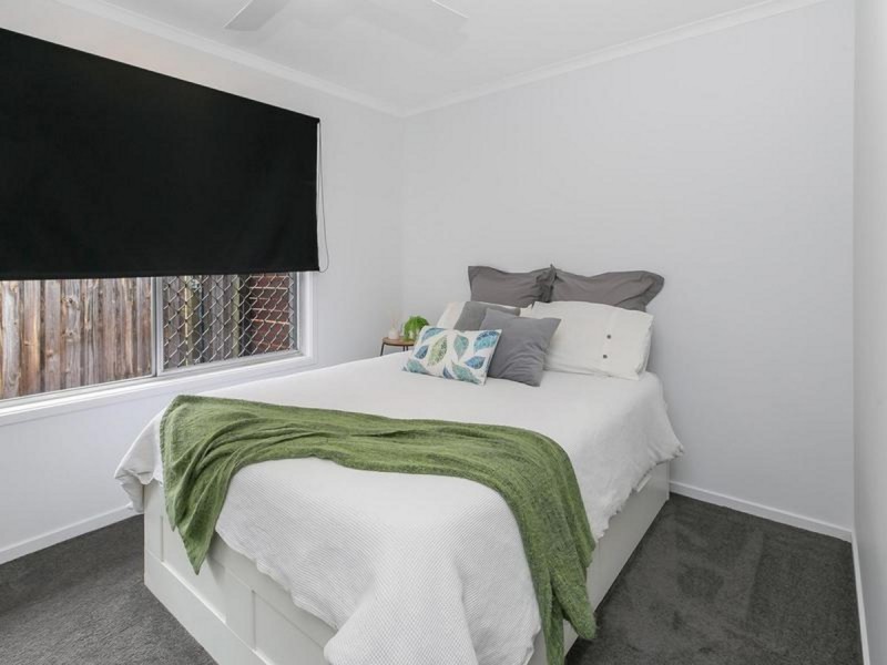 46 Luprena Street, Mansfield QLD 4122