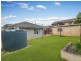 46 Luprena Street, Mansfield QLD 4122