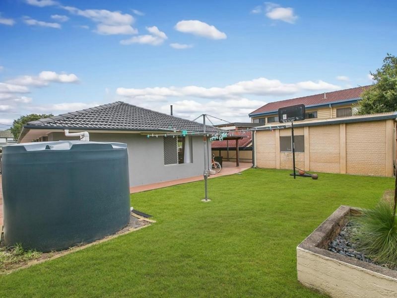 46 Luprena Street, Mansfield QLD 4122