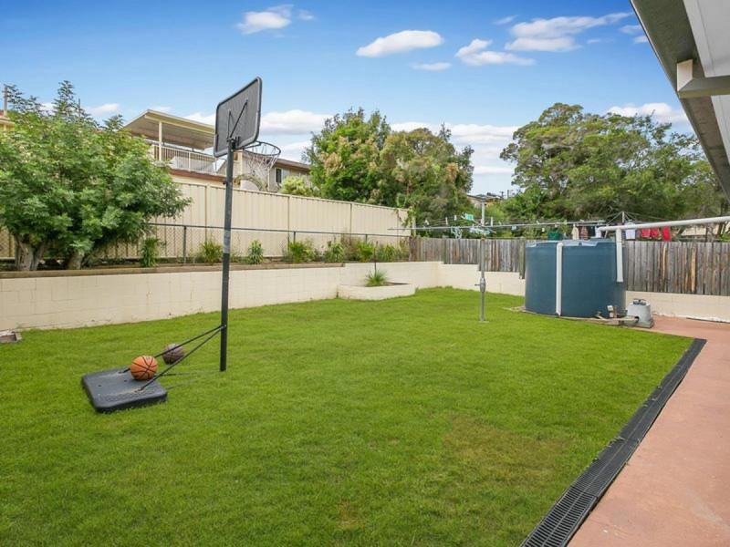 46 Luprena Street, Mansfield QLD 4122