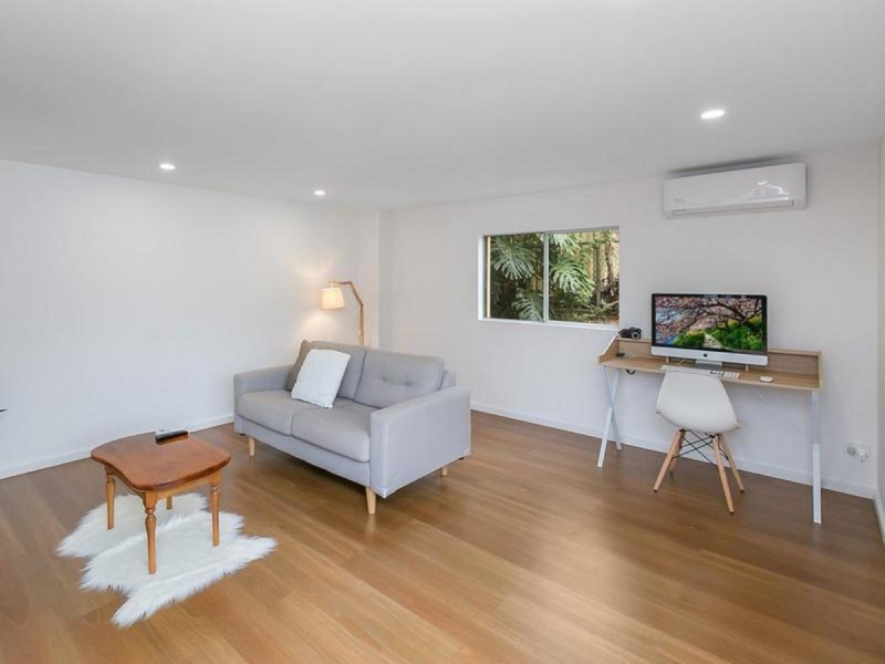 46 Luprena Street, Mansfield QLD 4122