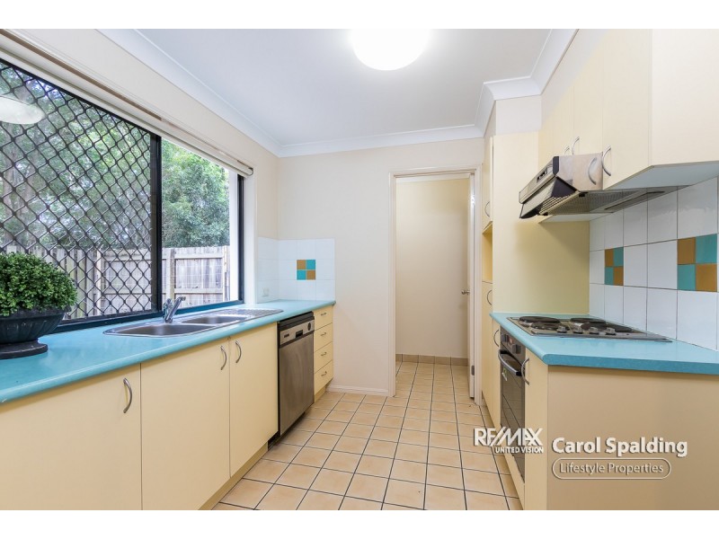 27/16 Violet Close, Eight Mile Plains QLD 4113
