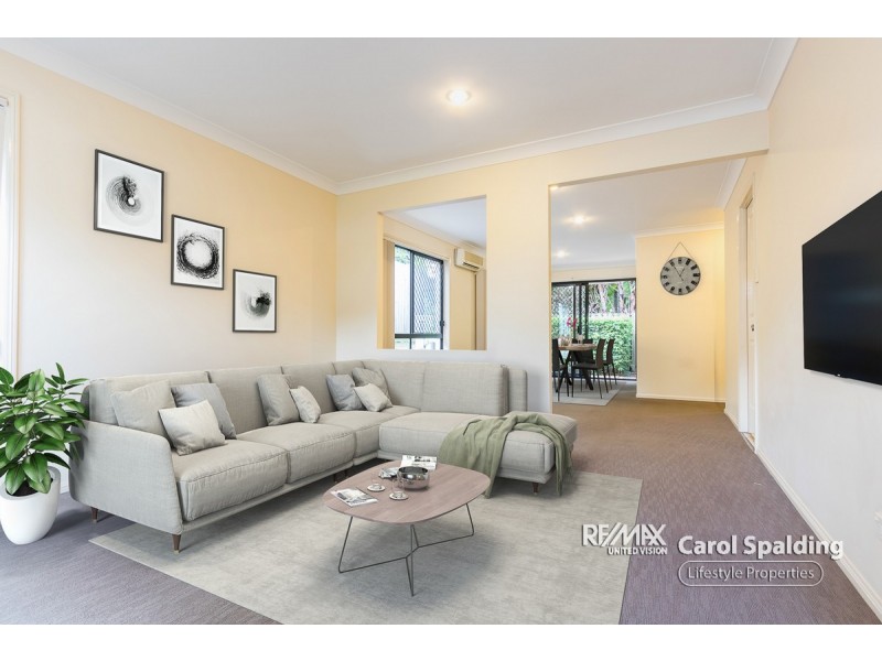 27/16 Violet Close, Eight Mile Plains QLD 4113