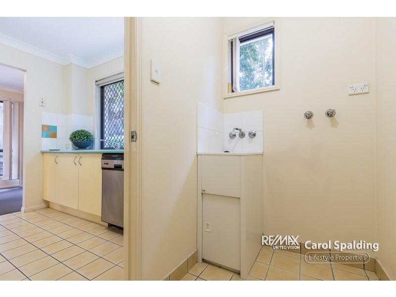 27/16 Violet Close, Eight Mile Plains QLD 4113