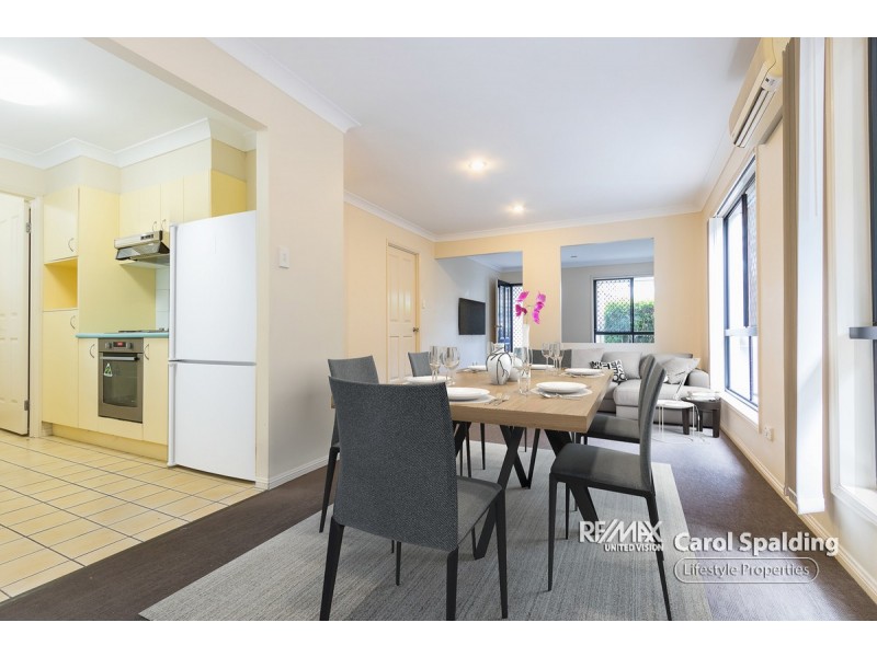 27/16 Violet Close, Eight Mile Plains QLD 4113