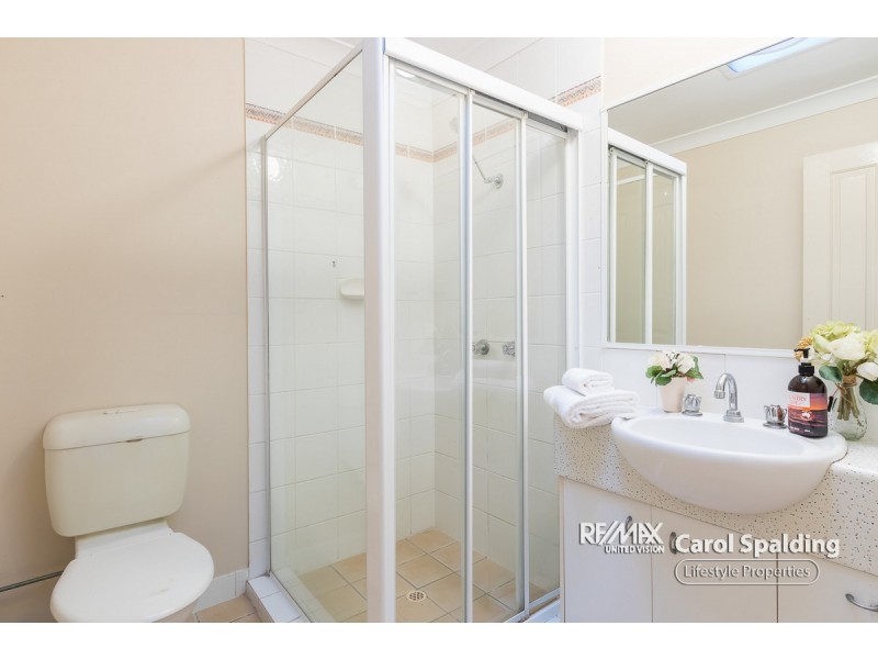 27/16 Violet Close, Eight Mile Plains QLD 4113