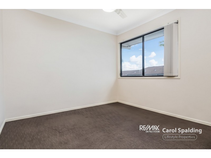 27/16 Violet Close, Eight Mile Plains QLD 4113