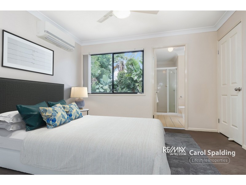 27/16 Violet Close, Eight Mile Plains QLD 4113