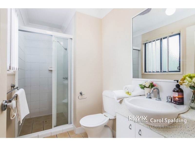 27/16 Violet Close, Eight Mile Plains QLD 4113