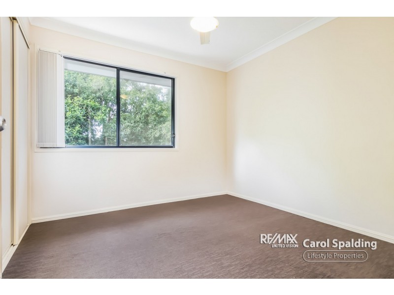 27/16 Violet Close, Eight Mile Plains QLD 4113