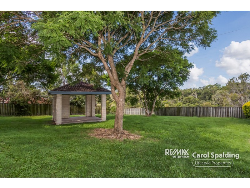 27/16 Violet Close, Eight Mile Plains QLD 4113