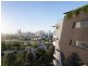 6-8 Zillah Street, Greenslopes QLD 4120