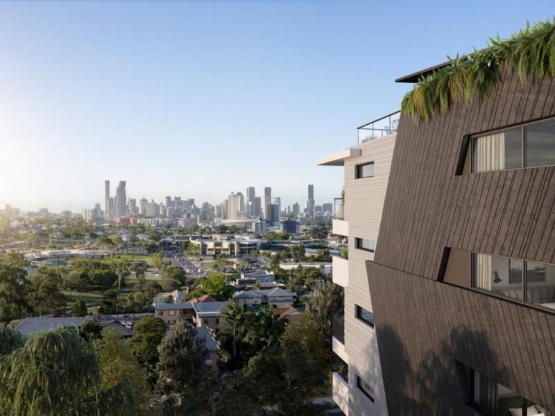 6-8 Zillah Street, Greenslopes QLD 4120