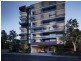 6-8 Zillah Street, Greenslopes QLD 4120