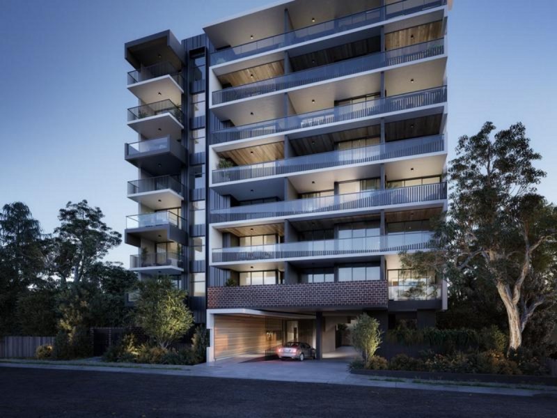 6-8 Zillah Street, Greenslopes QLD 4120