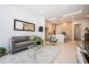 6-8 Zillah Street, Greenslopes QLD 4120