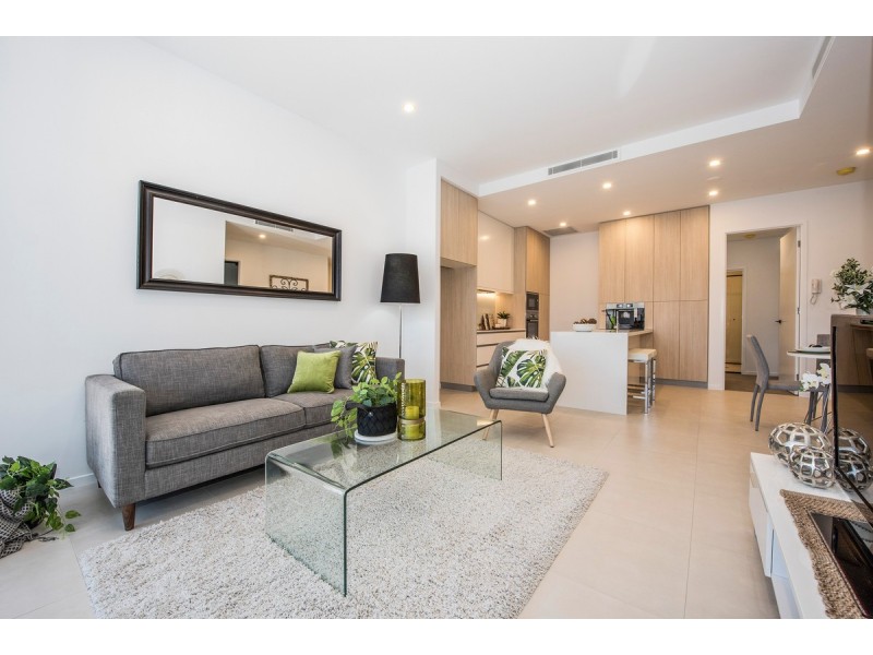 6-8 Zillah Street, Greenslopes QLD 4120