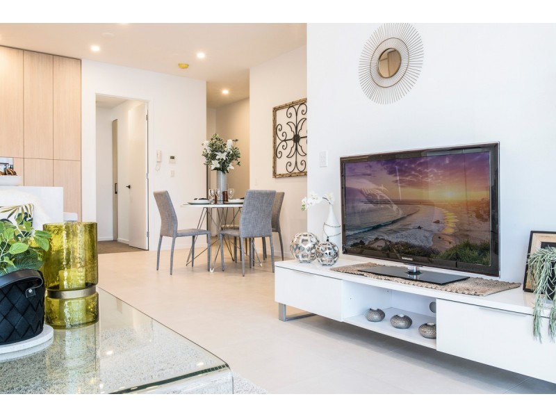 6-8 Zillah Street, Greenslopes QLD 4120