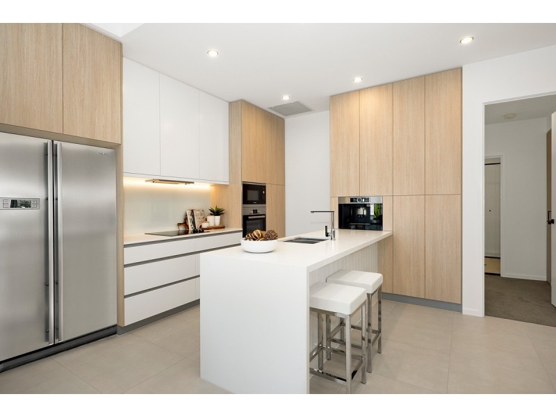 6-8 Zillah Street, Greenslopes QLD 4120