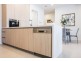 6-8 Zillah Street, Greenslopes QLD 4120