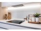 6-8 Zillah Street, Greenslopes QLD 4120