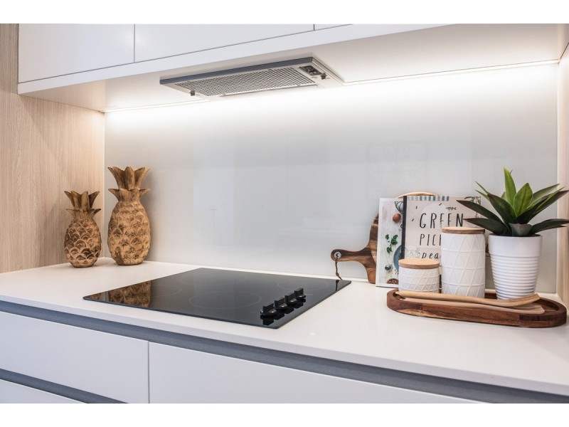 6-8 Zillah Street, Greenslopes QLD 4120
