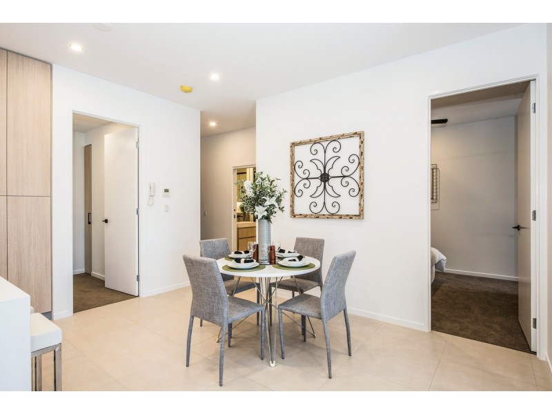 6-8 Zillah Street, Greenslopes QLD 4120