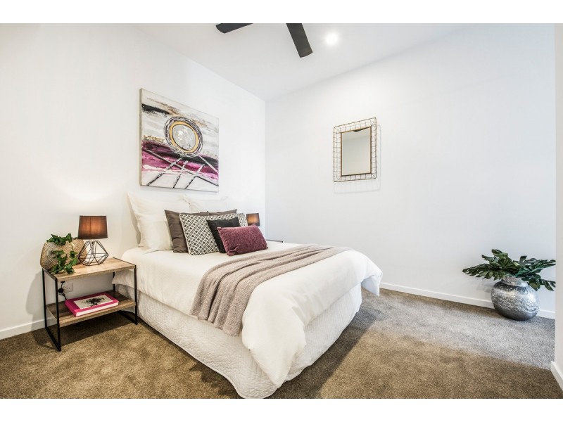 6-8 Zillah Street, Greenslopes QLD 4120