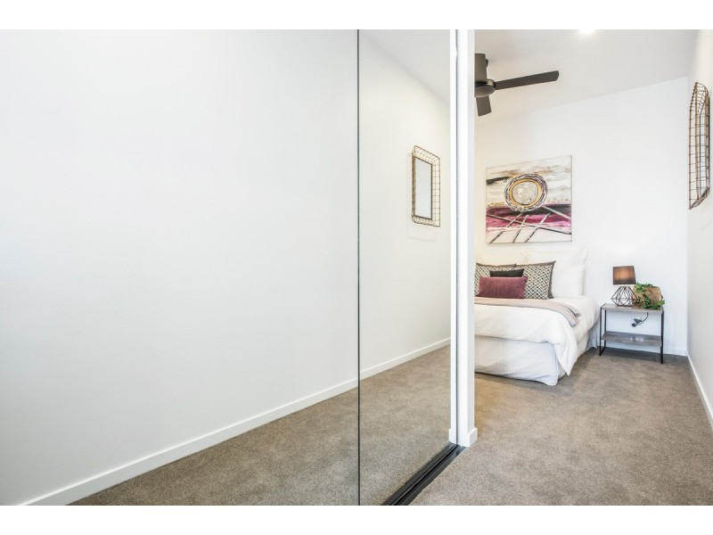 6-8 Zillah Street, Greenslopes QLD 4120